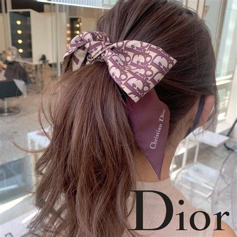 dior ミッツァ|DIOR .